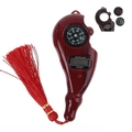 Tulsi Mala Feel Mantra Jaap Digital Counting Machine